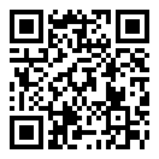 名贵的近义词？