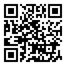 一斤紫薯有多少热量？