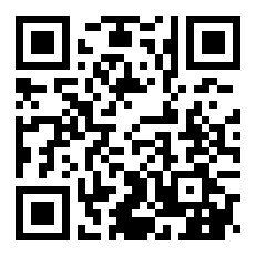 牡蛎古代做法？