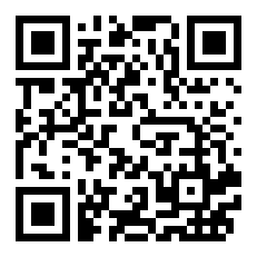 壳牌机油怎么样？