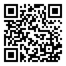 双回路供电原则？