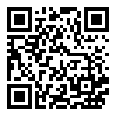 钟山只隔数重山的意思？