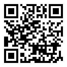 漏水怎么修补最佳方法？