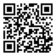 国宴松鼠鱼正宗做法？