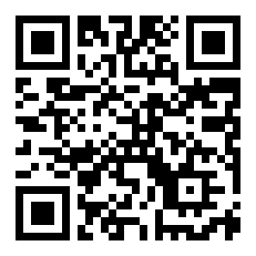 “两耳不闻窗外事，一心只读圣贤书”出自哪里?作者是谁？