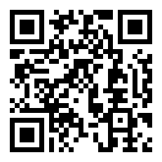 柳下惠在现代是什么意思？