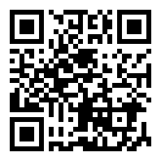 好喝的粥家常做法？