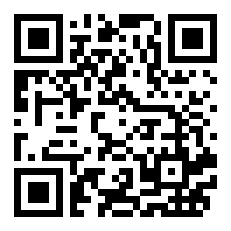 花信之年是多少岁桑榆？