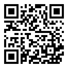 小草是几年生草本植物？