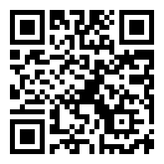 冰箱冷藏1234哪一档最冷？
