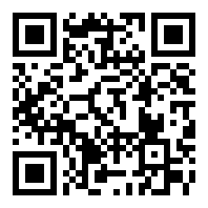 时域分析与频域分析指的是什么？