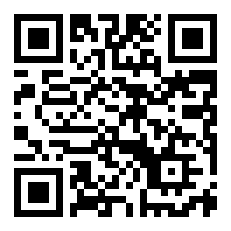 有首歌有一句歌词是“风往北吹，你走的好干脆！”谁知道这首歌的歌名是什么？