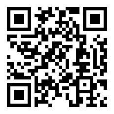 芋头的做法家常？