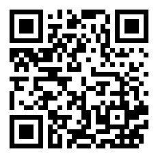 最心疼的只有你这首歌什么意思解释？