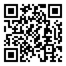 松茸的九种做法？