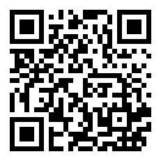 鲁滨孙漂流记梗概主要内容？