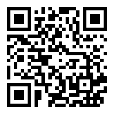 电焊怎样才能焊结实？