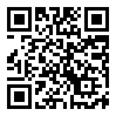 人体能够摆脱握在手中的导电体的最大电流值称为安全电流约为多少ma？