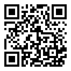 季字可以组什么词？