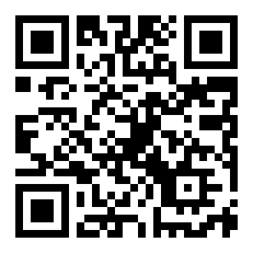 明什么，填ABB式的词语？