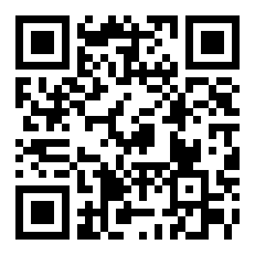 成语惊弓之鸟？