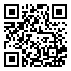 古剑奇谭里面的襄铃是谁演的？