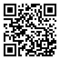 七夕的来历（七夕的由来是什么）