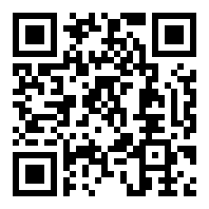 黑客是什么职业？