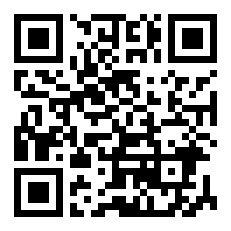 赞的扩词是什么？