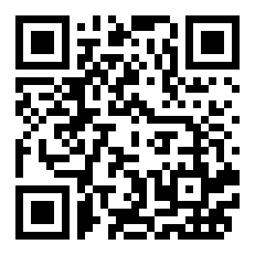 EXCEL表格行宽最大多少？（大神，有界函数除以无穷大的极限为零么？）