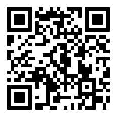 大众情人――成语？