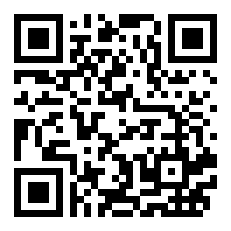 成龙的勇往直前歌词，谢谢？