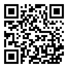 梨花开京剧完整版唱词？