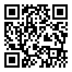 全自动洗衣机离合器怎么上油？