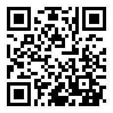 一个提手旁加上肖奈的奈是什么字？