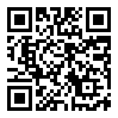 高中化学配置溶液什么时候用烧杯和量筒什么时候用容量瓶？