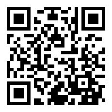 800w电烤箱食谱？