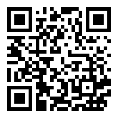 甄嬛传原著结局有多惨？