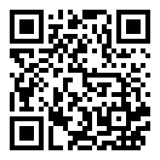 家常肉饼的正宗做法？