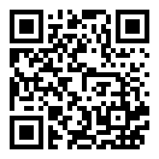 联通如何查流量？