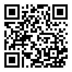 汽车7档双离合是什么意思？