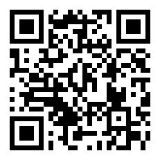 水果分几大类？