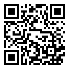 郭德纲说但求无愧于心经典语句？