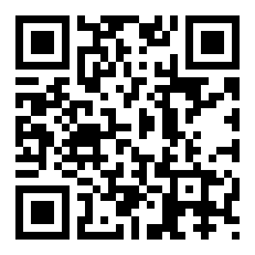 喜鹊吃什么食物？