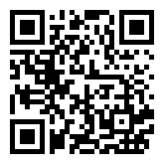 口才练声方法？