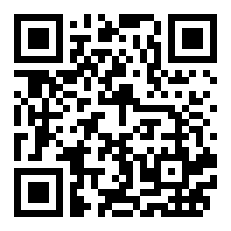 突发奇想的反义词？