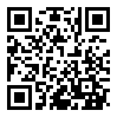 詹姆斯布朗几个冠军？（成龙跟詹姆斯.布朗演出的电影叫什么？）