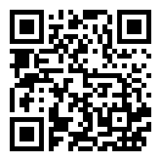 长歌行没有结局？