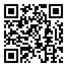 泡澡桶蹲式好还是躺式好？