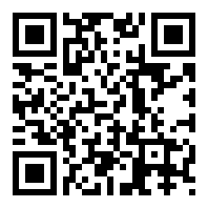 多大功率算是大功率用电器？